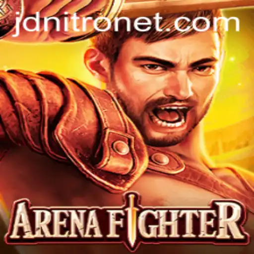 ArenaFighter Unveiled: A Comprehensive Guide to the Latest Gaming Sensation