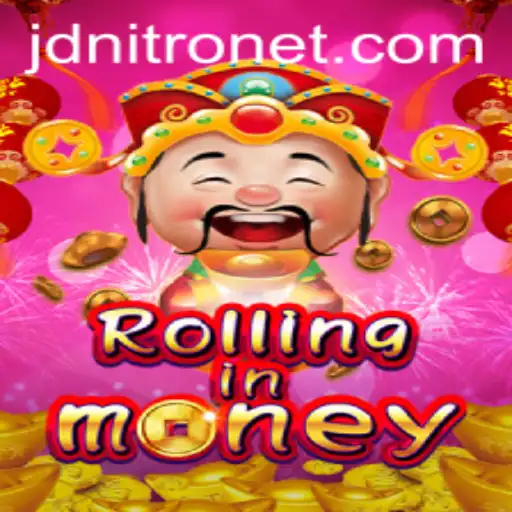 Discover RollingInMoney: The Thrilling Game of Fortune and Strategy