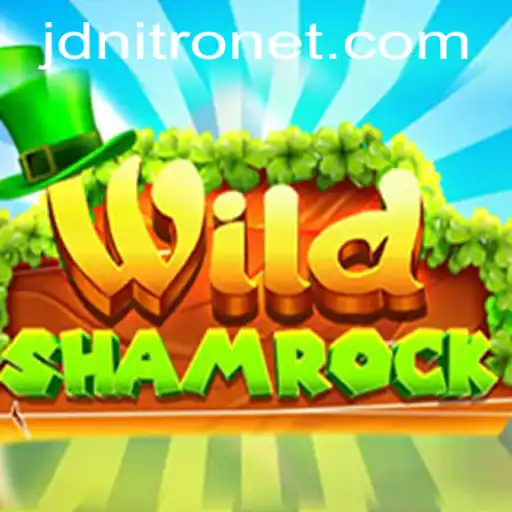 Unlock the Thrills of WildShamrock: The Latest Gaming Sensation