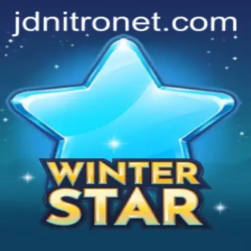 Exploring WinterStar: An Epic Game Adventure Unleashed by JDNITRO