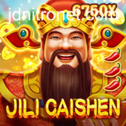 Exploring the Exciting World of JILICaishen: A Comprehensive Guide
