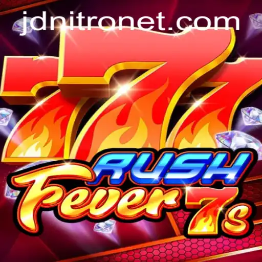 Discover the Thrills of RushFever7s: A Gaming Adventure with JDNITRO