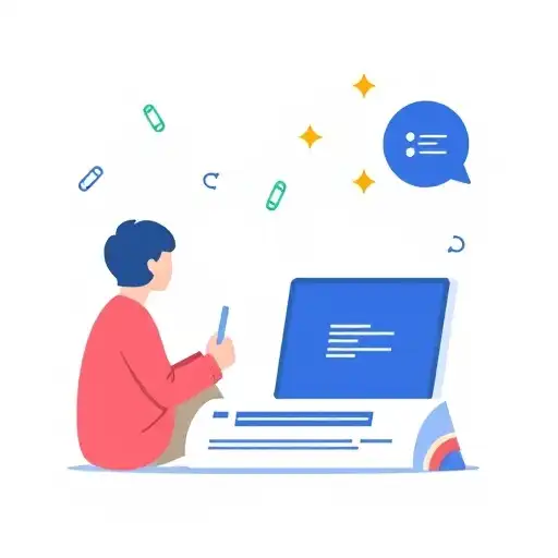 Understanding User Agreements: The Case of JDNITRO