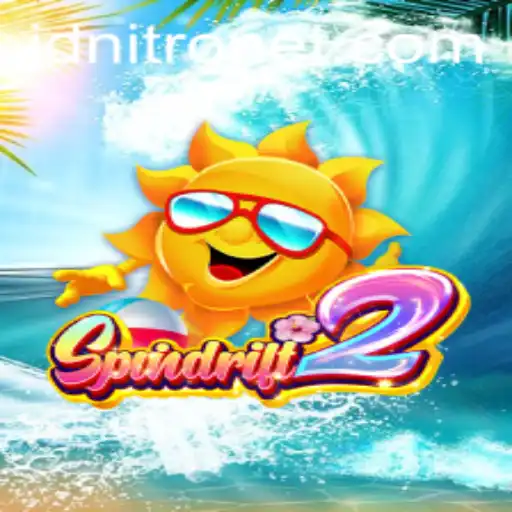 Discover the Thrills of Spindrift2: The New Gaming Phenomenon