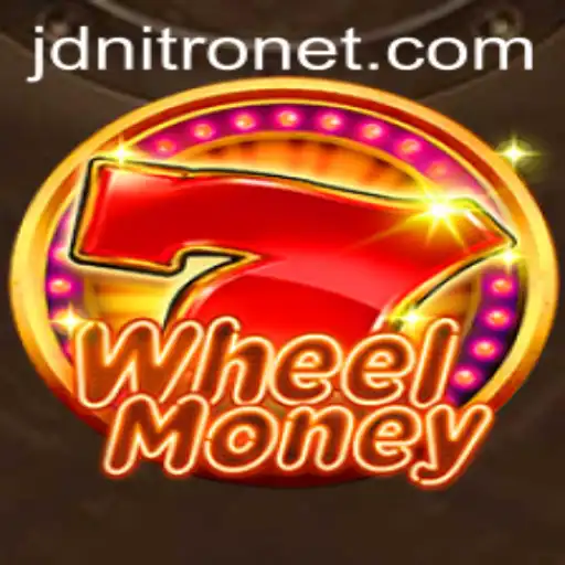 Exploring the World of WheelMoney: A Comprehensive Guide to the Game